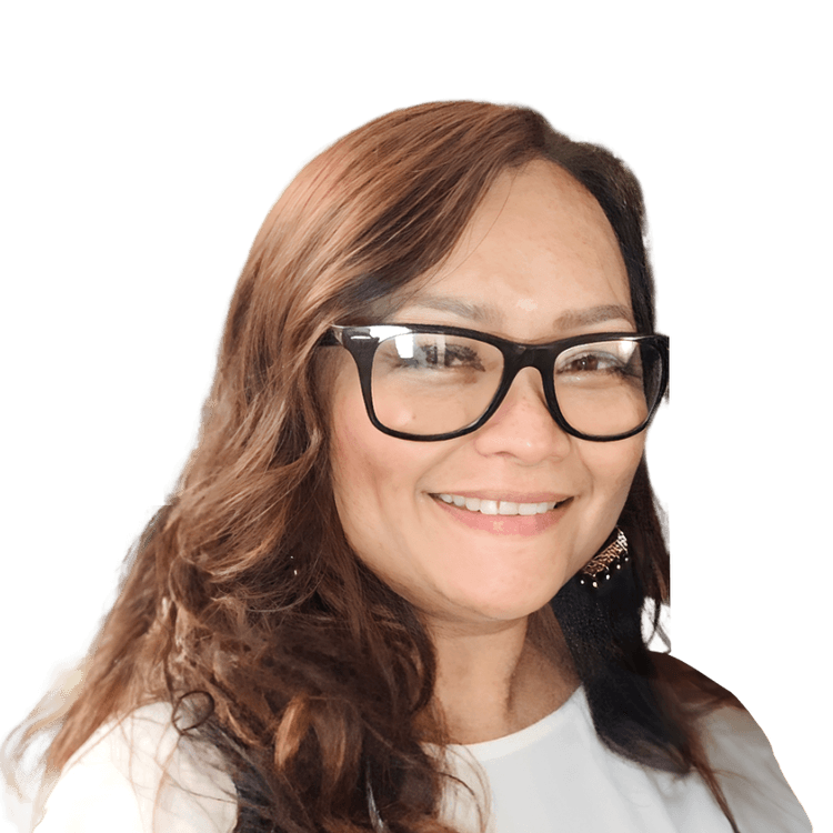Wendy Galaviz